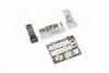 Eduard 644248 Sea King HAS.5 LooK AIRFIX 1/48